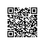 CRCW0805169KFKEB QRCode