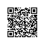 CRCW080516K0FKEAHP QRCode