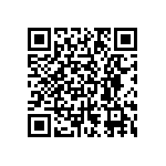 CRCW080516K2DHEAP QRCode