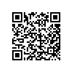 CRCW080516K2FHEAP QRCode