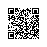 CRCW080516K2FKTC QRCode