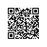 CRCW080516K5FKTC QRCode