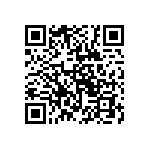 CRCW080516K9FKEC QRCode