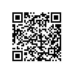 CRCW080516R0JNEAHP QRCode