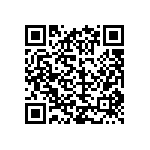 CRCW080516R2FKTB QRCode