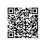 CRCW0805174KFKEAHP QRCode