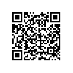 CRCW0805178KFKEAHP QRCode