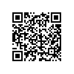 CRCW0805178RFKEAHP QRCode