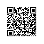 CRCW080517K8FHEAP QRCode