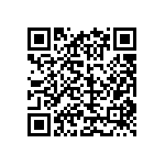 CRCW080517K8FKTB QRCode