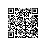 CRCW080517K8FKTC QRCode