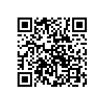 CRCW0805180RJNEC QRCode