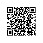 CRCW0805180RJNTA QRCode