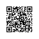 CRCW0805182RFKEB QRCode