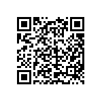 CRCW0805187KFKEAHP QRCode