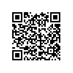 CRCW0805187KFKEB QRCode