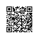 CRCW080518K0DHEAP QRCode