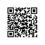 CRCW080518K0FKEB QRCode