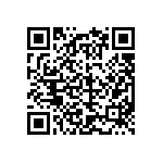 CRCW080518K7FKEAHP QRCode