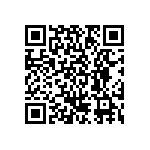 CRCW080518K7FKEB QRCode