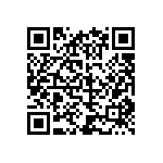 CRCW080518R0JNEA QRCode