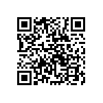 CRCW080518R0JNTA QRCode