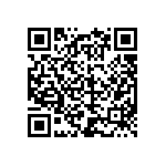 CRCW080518R2FKEAHP QRCode