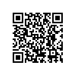 CRCW080518R2FKTA QRCode