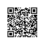 CRCW0805196KFKEAHP QRCode