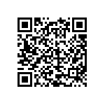 CRCW080519R6FKEAHP QRCode