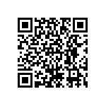 CRCW080519R6FKTB QRCode