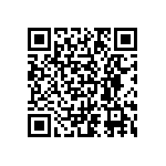 CRCW08051K00DHTAP QRCode