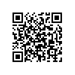 CRCW08051K00DKTAP QRCode