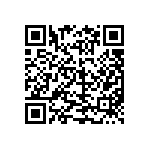 CRCW08051K00FHEAP QRCode