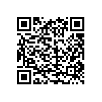 CRCW08051K00FKTB QRCode