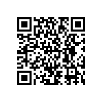 CRCW08051K00FKTC QRCode