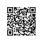 CRCW08051K00JNEAHP QRCode