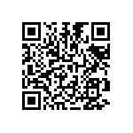 CRCW08051K00JNTC QRCode