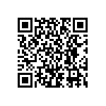 CRCW08051K02FKEC QRCode