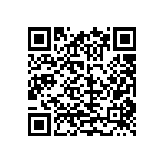 CRCW08051K05FKTA QRCode