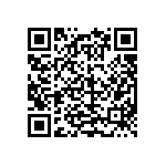 CRCW08051K07FKEAHP QRCode