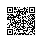 CRCW08051K13FKEAHP QRCode