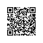 CRCW08051K18FKEAHP QRCode