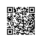 CRCW08051K20FHEAP QRCode