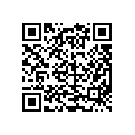 CRCW08051K20FKEAHP QRCode