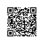 CRCW08051K21FKEAHP QRCode