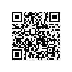 CRCW08051K30FKTB QRCode