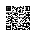 CRCW08051K30JNTA QRCode