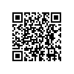 CRCW08051K37FHEAP QRCode