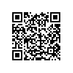 CRCW08051K37FKTA QRCode